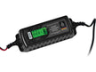 Automatic battery charger Auto Welle AW05-1204 thumbnail