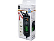 Automatic battery charger Auto Welle AW05-1204 thumbnail