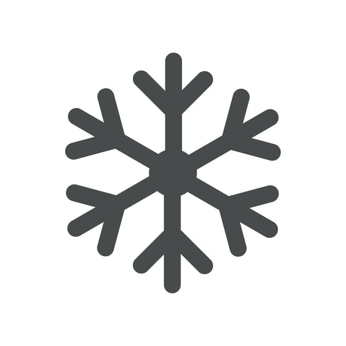 Winter charging mode