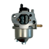 Vergaser KS 3000, image 3