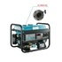 Handstarter KS 3000, image 1