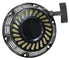 Handstarter KS 3000, image 3