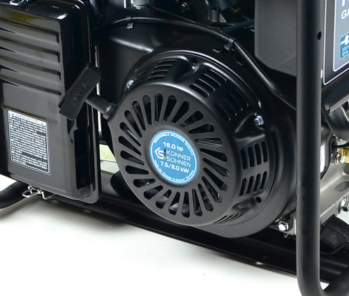 ЛЕГКА ТА ЗРУЧНА СИСТЕМА СТАРТУ