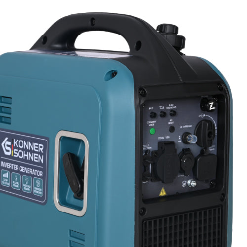 Компактні розміри