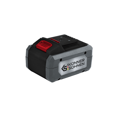 Акумулятор літієвий 20В KS 20V8-2
