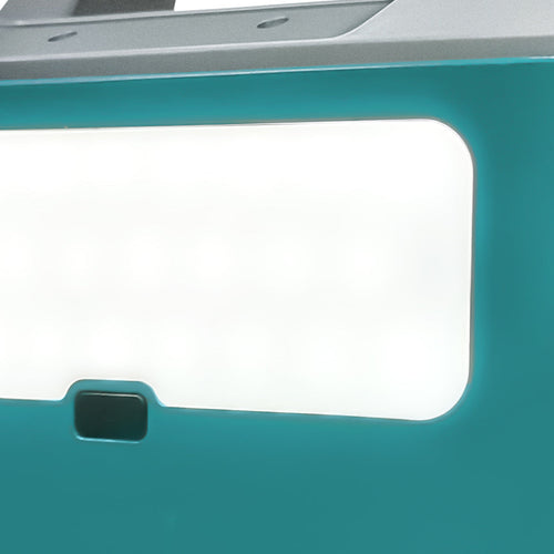 Led lamp