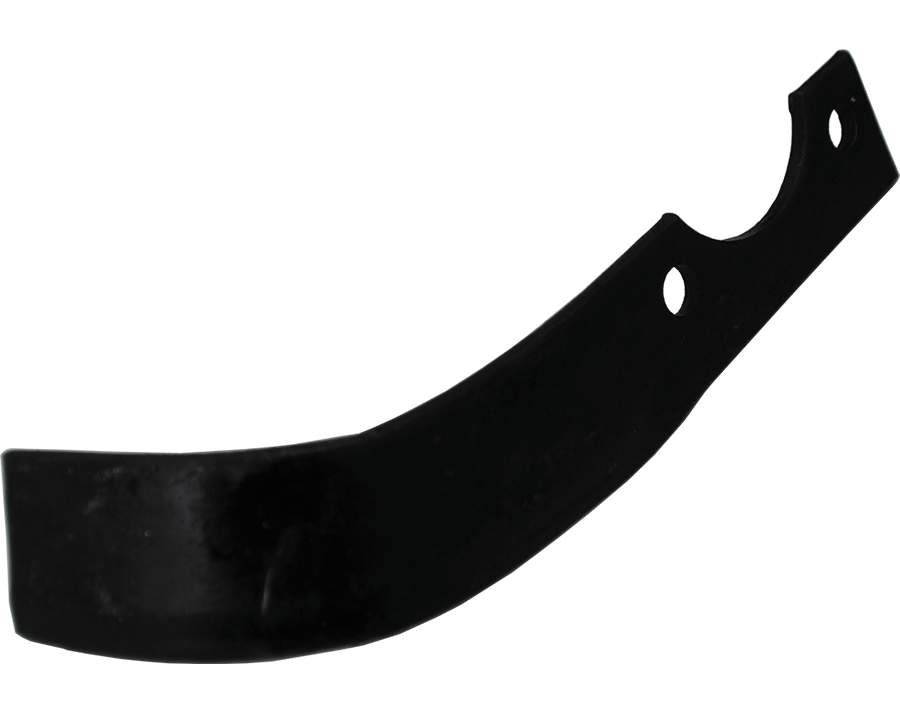 Blade KS BL10