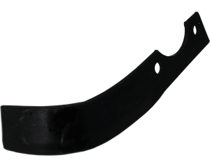 Blade KS BL10