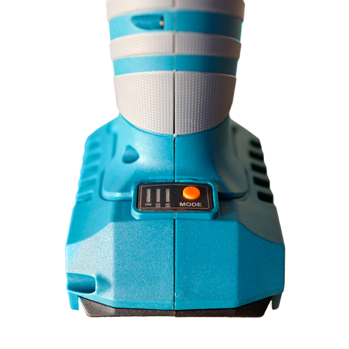 Акумуляторний секатор KS CPS20V-40 Case