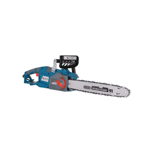 Electric chainsaw KS CS2200-16