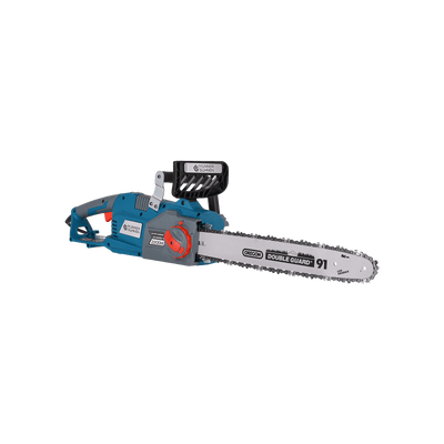 Electric chainsaw KS CS2200-16
