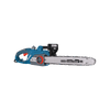 Electric chainsaw KS CS2400-18