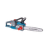 Cordless chainsaw KS CS40V-14, image 1