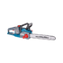 Cordless chainsaw KS CS40V-16, image 1