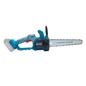 Акумуляторна пила KS MCS20V-12