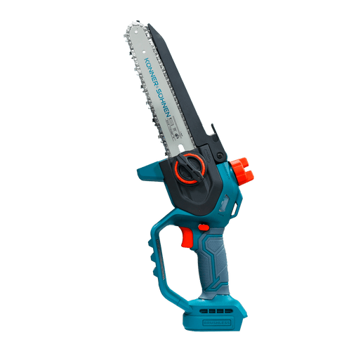 Акумуляторна мініпила KS MCS20V-8 