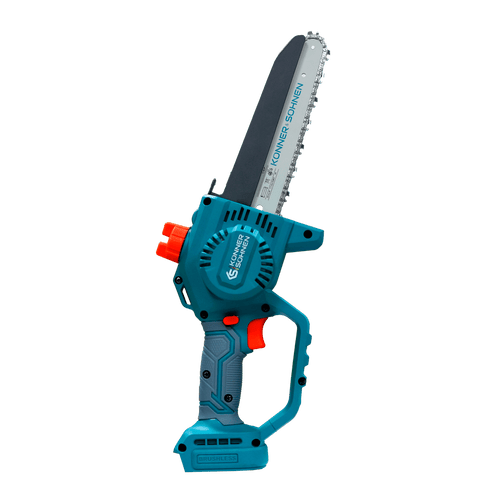 Акумуляторна мініпила KS MCS20V-8 