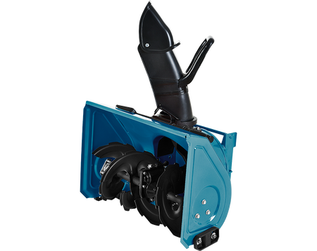 Snow blower KS MFM-SB 60