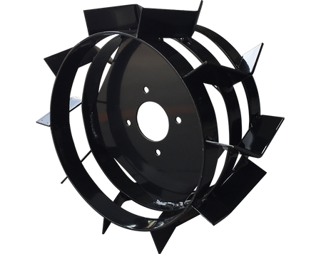 Ґрунтозачепи KS MW40