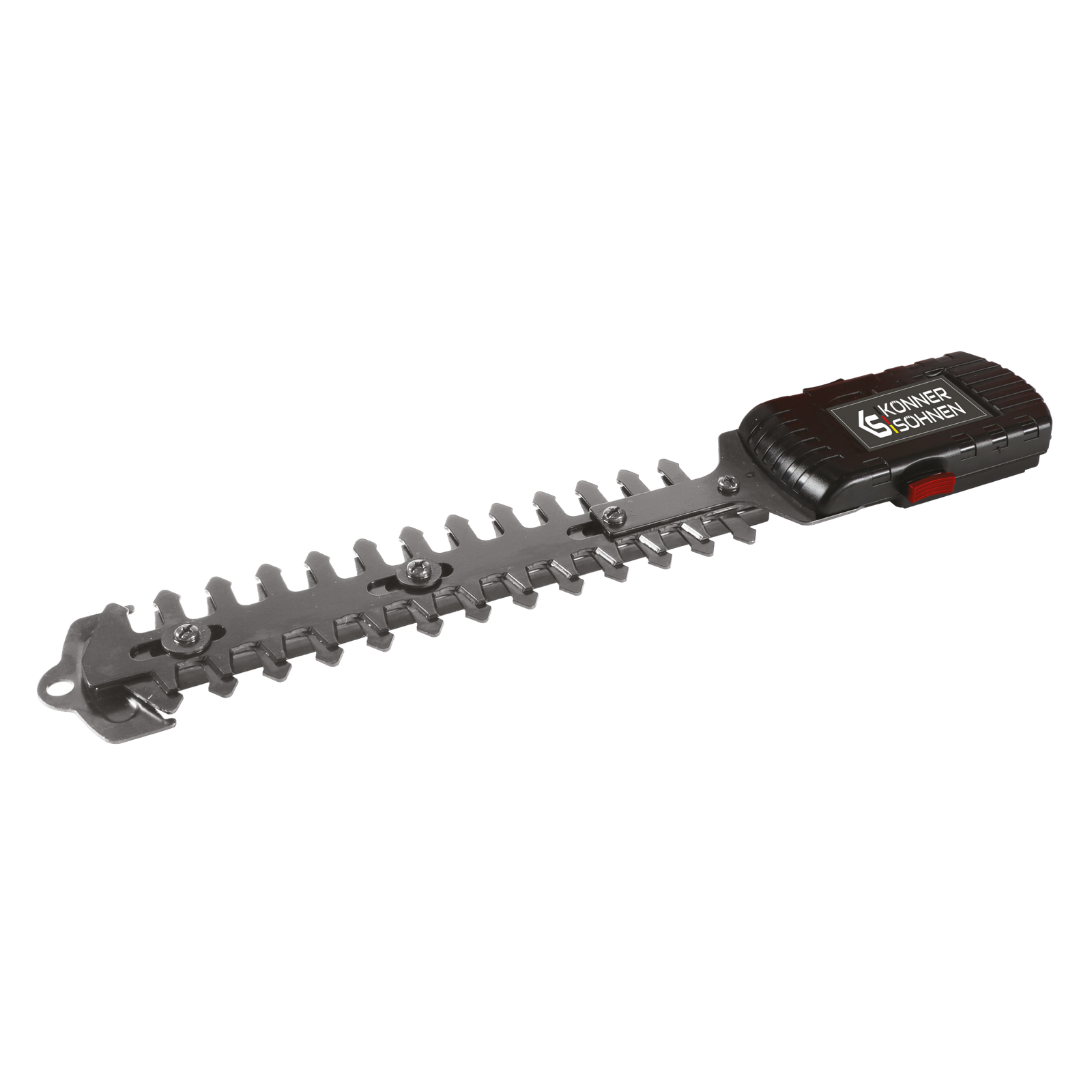 Акційний набір для догляду за садом KS SHT-BCT-SET