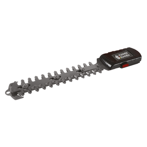 Акційний набір для догляду за садом KS SHT-BCT-SET