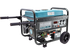 Транспортувальний комплект KS 3 KIT, image 2