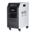 Портативна електростанція 3 в 1 KS 5200PS, image 1
