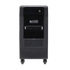 Портативна електростанція 3 в 1 KS 5200PS, image 15
