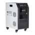Портативна електростанція 3 в 1 KS 5200PS, image 19