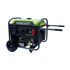 Інверторний генератор KSB 110iE-1/3, image 1