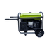 Інверторний генератор KSB 110iE-1/3, image 11