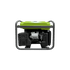 Інверторний генератор KSB 110iE-1/3, image 12