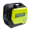 Інверторний генератор KSB 32i S 