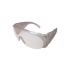 Захисні окуляри KS GL-1, image 1