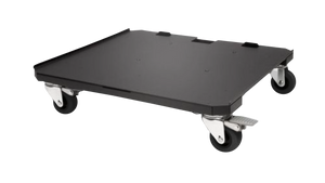 Lithium battery trolley KS Trolley 24
