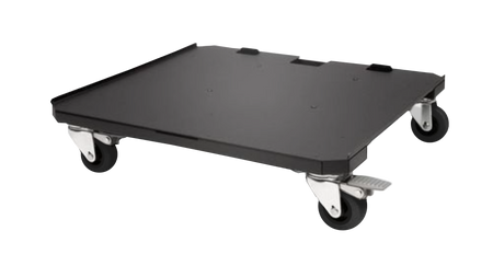 Lithium battery trolley KS Trolley 48