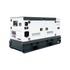 KS 22-3BE Three-Phase Diesel Power Station, image 2