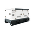 KS 22-3BE Three-Phase Diesel Power Station, image 4