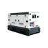 KS 22-3BE Three-Phase Diesel Power Station, image 6