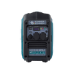 Inverter generator KS 3000i S thumbnail