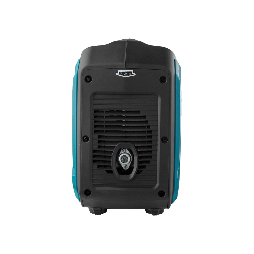 Інверторний генератор KS 3000i S