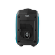 Inverter generator KS 3000i S thumbnail