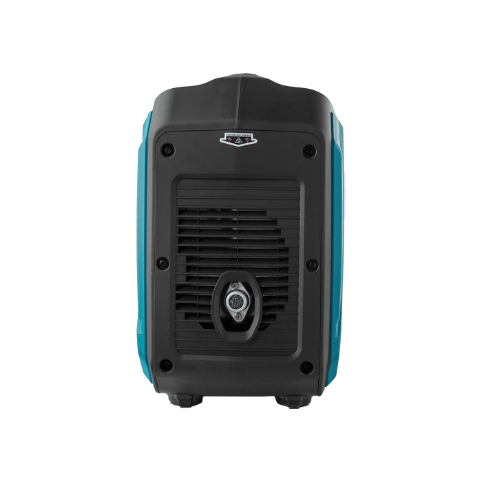 Інверторний генератор KS 3000i S