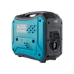 Inverter generator KS 3000i S thumbnail