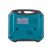 Inverter generator KS 3000i S thumbnail
