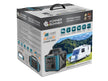 Portable power station KS 300PS thumbnail