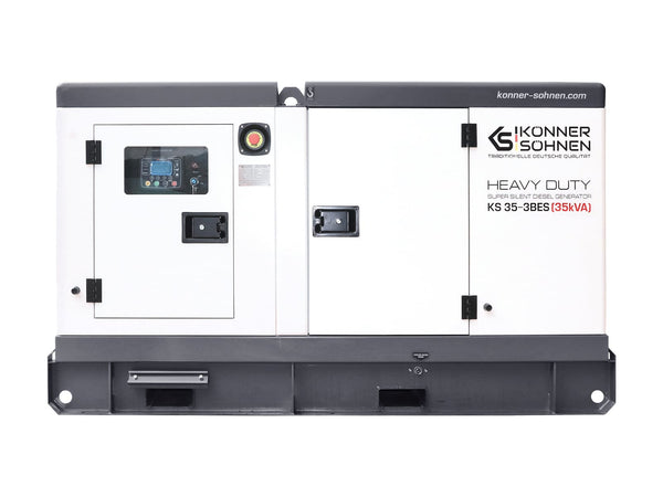 KS_35-3BES_01_grande.jpg?v=