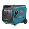 Inverter generator KS 4000iE S ATS