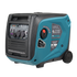 Inverter generator KS 4000iE S ATS, image 1
