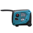 Inverter generator KS 4000iE S ATS thumbnail